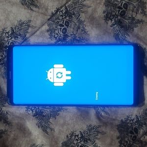 Samsung Galaxy Note8